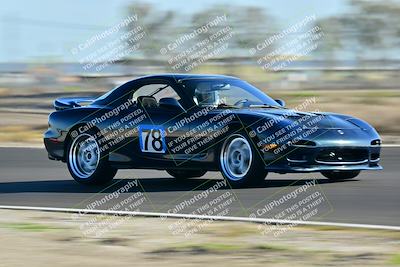 media/Mar-01-2025-Turn8 Trackdays (Sat) [[3bac13d0ad]]/Inter 2/Session 1 (Turns 2 and 3)/